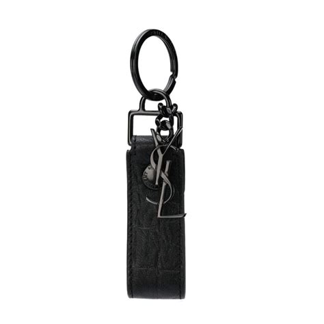 designer key rings for men.